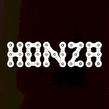 Řetěz - Vaše jméno