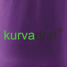 KurvaDrát
