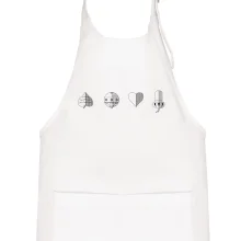 Prší - barvy hracích karet