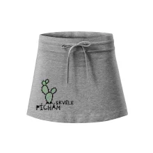 Píchám skvěle Píchám skvěle