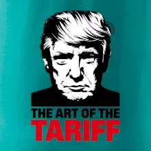 Trump The art of the tariff