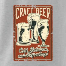Craft beer