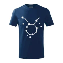 Souhvězdí - Taurus - Býk