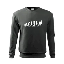 Judo Evoluce boj Judo Evoluce boj