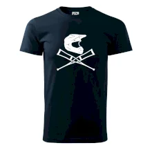 Cross helma / berle Cross helma / berle