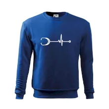 EKG stetoskop EKG stetoskop