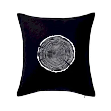 Letokruhy 100 bez věku