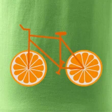 Kolo pomeranč (Moňas)