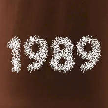 Ročník spojované tečky