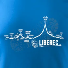 Profil Liberec