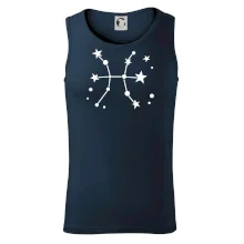 Souhvězdí - Pisces - Ryby Souhvězdí - Pisces - Ryby