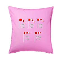 Větrný rukáv rychlosti