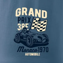 Grand Prix
