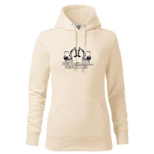 Kdo jinému jámu kopá, ten je bagrista