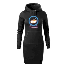 Křeček v jednom kole