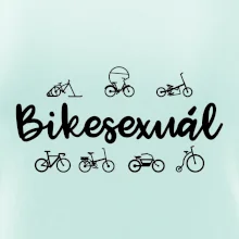 Bikesexuál