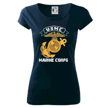 Usmc marines corps
