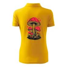 Goblincore Cottagecore Mushrooms Goblincore Cottagecore Mushrooms