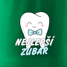 Nejlepší zubař