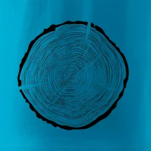 Letokruhy 55 bez věku