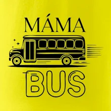 Černý mámabus