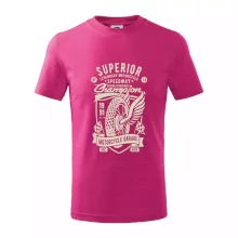 Superior Motorcycle Garage