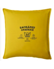 Zacházet opatrně 50