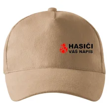 Hasiči (oheň,  Firesport, název sboru - vlastní nápis) Hasiči (oheň,  Firesport, název sboru - vlastní nápis)