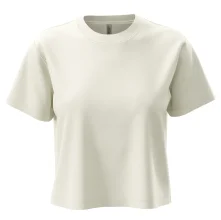 BEZPOTISKU / bez potisku