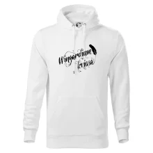 Harry - Wingardium Leviosa