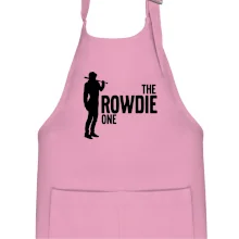 Bachelor party - The rowdie one