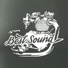 Moto Best Sound