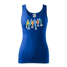 Rybářské návnady