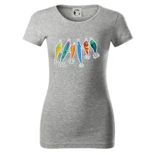 Rybářské návnady