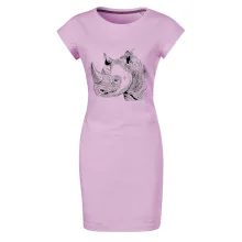 Nosorožec černobílý  (Pecka design)