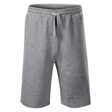 Ještěd - vrstevnice v obdélníku