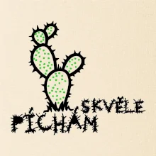 Píchám skvěle Píchám skvěle
