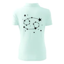 Souhvězdí - Cancer - Rak