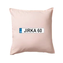 SPZ Jirka 60