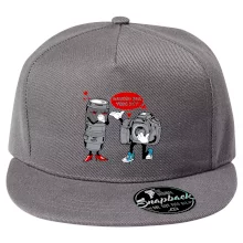 Nemůžu bez tebe být foto