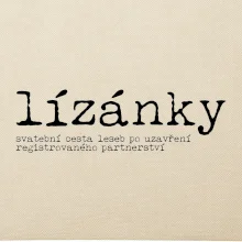 Čeština 2.0 - Lízánky