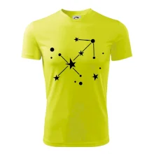 Souhvězdí - Sagittarius - Střelec