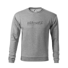 Čeština 2.0 - zášoustí