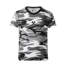 To se vali, jag ve vanhali