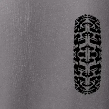 Enduro / cross pneumatika