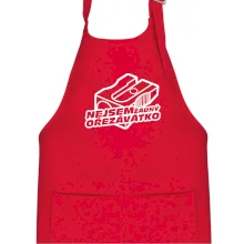 Ořezávátko Ořezávátko