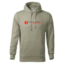 Svatozář už jsem měla, nesluší mi!