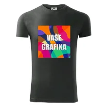 Potisk s vaší grafikou Potisk s vaší grafikou