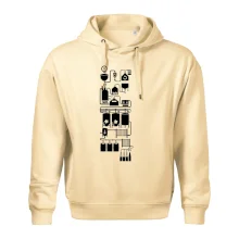 Příběh piva Příběh piva