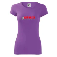 Autodoprava tahač (vlastní název)